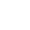 ezlogo.png