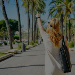 fashion_bg1.jpg