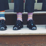 fashion_bg2.jpg