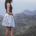 fashion_bg3.jpg