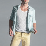fashion_bg4.jpg