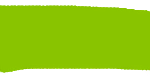 greenstripe.png