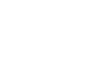 gymlogo.png